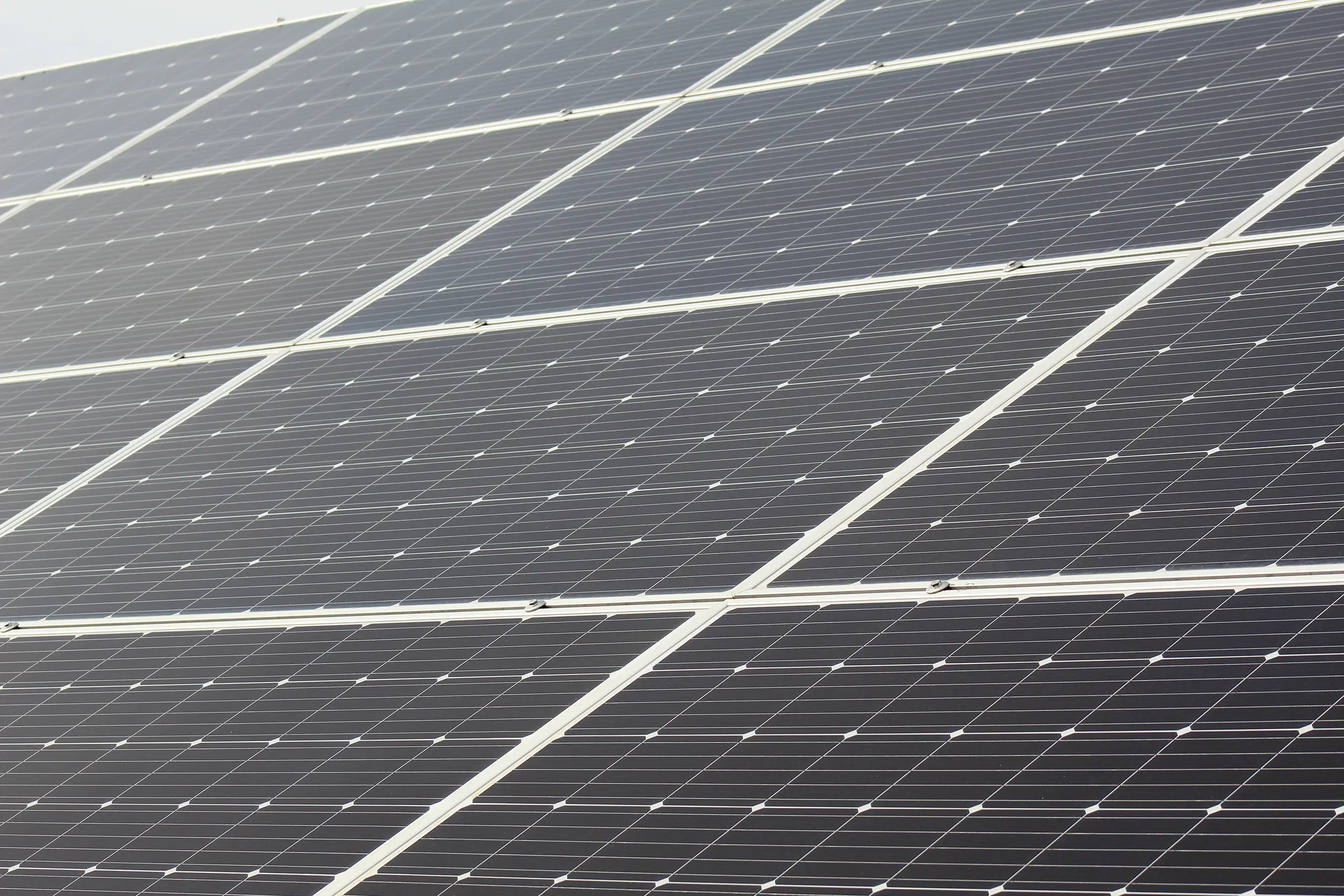 Über SOLPOWER