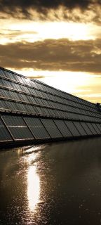 SOLPOWER Energetyka